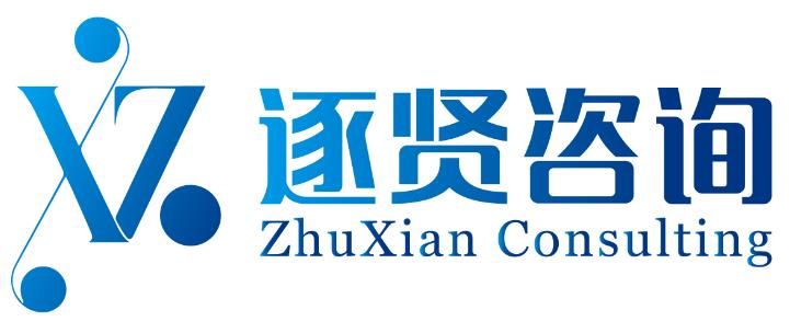 www.zhuxianhr.com